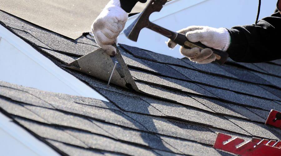 Expert top industrial roofings services in Arlington, SD